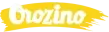 Orozino Casino Logo