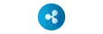 Ripple