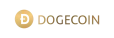 Dogecoin