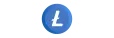 Litecoin