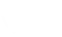 Conexión SSL segura
