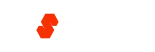 Swintt