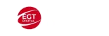 EGT Digital