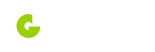 Gamomat