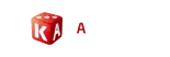 KA Gaming