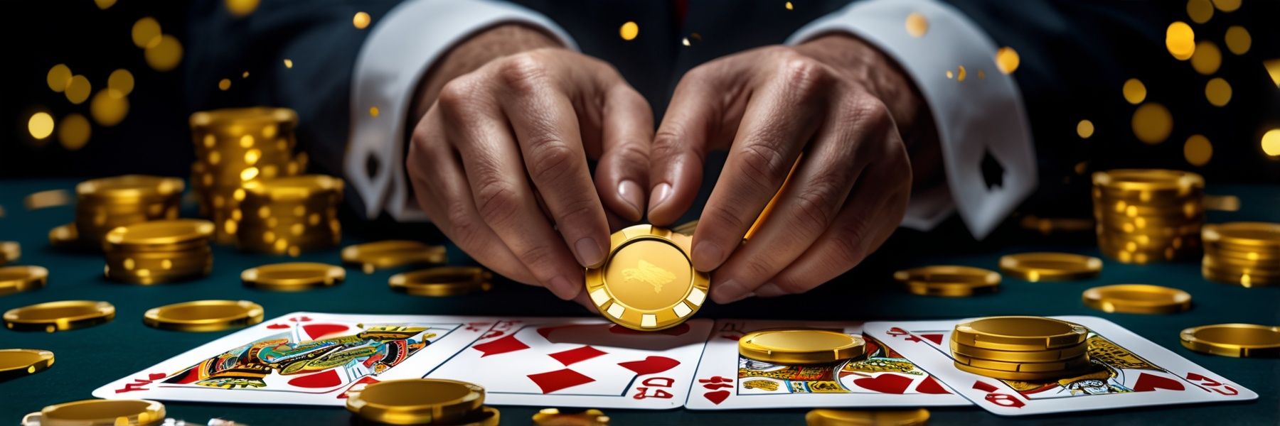 Orozino Casino